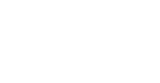 Camilo Machado Design